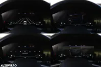 Volkswagen Touareg din 2021 cu 67.973 km - oferta VOL162826 - foto 18