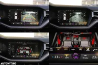 Volkswagen Touareg din 2021 cu 67.973 km - oferta VOL162826 - foto 19