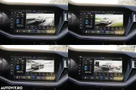 Volkswagen Touareg din 2021 cu 67.973 km - oferta VOL162826 - foto 20