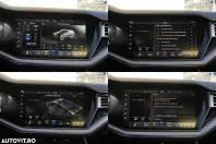Volkswagen Touareg din 2021 cu 67.973 km - oferta VOL162826 - foto 21