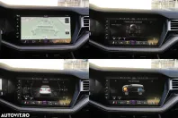 Volkswagen Touareg din 2021 cu 67.973 km - oferta VOL162826 - foto 22