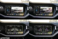 Volkswagen Touareg din 2021 cu 67.973 km - oferta VOL162826 - foto 23