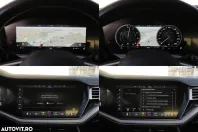 Volkswagen Touareg din 2021 cu 67.973 km - oferta VOL162826 - foto 24