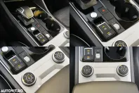 Volkswagen Touareg din 2021 cu 67.973 km - oferta VOL162826 - foto 25