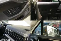 Volkswagen Touareg din 2021 cu 67.973 km - oferta VOL162826 - foto 26