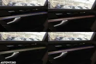 Volkswagen Touareg din 2021 cu 67.973 km - oferta VOL162826 - foto 29