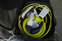 Volkswagen Touareg din 2021 cu 67.973 km - oferta VOL162826 - foto 30