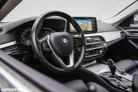 BMW Seria 5 din 2022 cu 92.000 km - oferta BMW162827 - foto 9