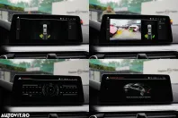 BMW Seria 5 din 2022 cu 92.000 km - oferta BMW162827 - foto 18