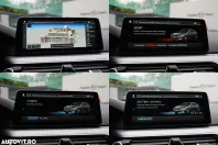 BMW Seria 5 din 2022 cu 92.000 km - oferta BMW162827 - foto 19