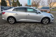 Renault Megane din 2020 cu 73.100 km - oferta REN162828 - foto 4