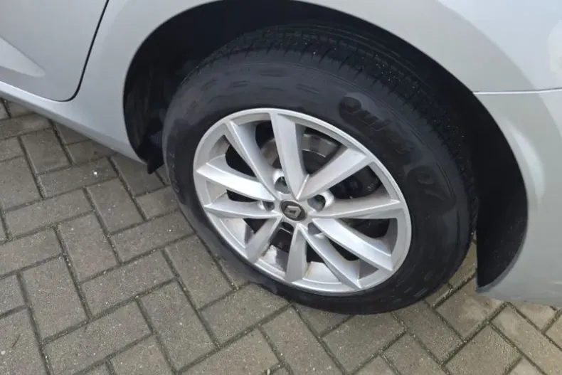 Renault Megane din 2020 cu 73.100 km - oferta REN162828 - foto 6