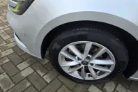 Renault Megane din 2020 cu 73.100 km - oferta REN162828 - foto 8