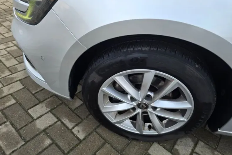 Renault Megane din 2020 cu 73.100 km - oferta REN162828 - foto 8