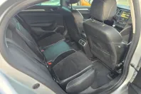 Renault Megane din 2020 cu 73.100 km - oferta REN162828 - foto 9