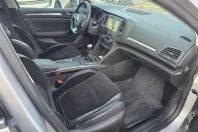 Renault Megane din 2020 cu 73.100 km - oferta REN162828 - foto 12