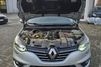 Renault Megane din 2020 cu 73.100 km - oferta REN162828 - foto 20