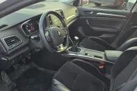 Renault Megane din 2020 cu 73.100 km - oferta REN162828 - foto 24