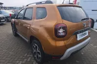 Dacia Duster din 2022 cu 100.400 km - oferta DAC162829 - foto 3