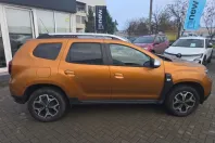 Dacia Duster din 2022 cu 100.400 km - oferta DAC162829 - foto 4