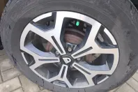 Dacia Duster din 2022 cu 100.400 km - oferta DAC162829 - foto 5