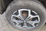 Dacia Duster din 2022 cu 100.400 km - oferta DAC162829 - foto 8