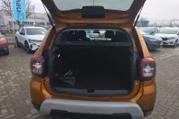 Dacia Duster din 2022 cu 100.400 km - oferta DAC162829 - foto 9