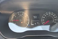 Dacia Duster din 2022 cu 100.400 km - oferta DAC162829 - foto 11