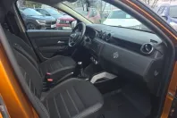 Dacia Duster din 2022 cu 100.400 km - oferta DAC162829 - foto 12