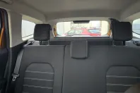 Dacia Duster din 2022 cu 100.400 km - oferta DAC162829 - foto 13