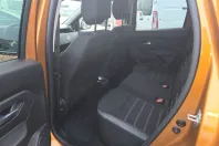 Dacia Duster din 2022 cu 100.400 km - oferta DAC162829 - foto 14