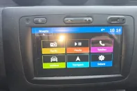 Dacia Duster din 2022 cu 100.400 km - oferta DAC162829 - foto 15