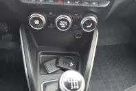 Dacia Duster din 2022 cu 100.400 km - oferta DAC162829 - foto 16