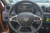 Dacia Duster din 2022 cu 100.400 km - oferta DAC162829 - foto 17