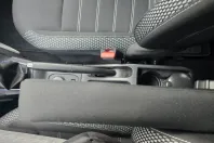 Dacia Duster din 2022 cu 100.400 km - oferta DAC162829 - foto 19