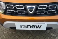 Dacia Duster din 2022 cu 100.400 km - oferta DAC162829 - foto 22