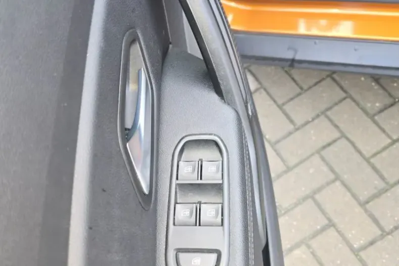 Dacia Duster din 2022 cu 100.400 km - oferta DAC162829 - foto 23