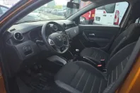 Dacia Duster din 2022 cu 100.400 km - oferta DAC162829 - foto 24