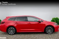 Toyota Corolla din 2022 cu 97.540 km - oferta TOY162830 - foto 3