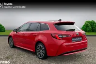 Toyota Corolla din 2022 cu 97.540 km - oferta TOY162830 - foto 6