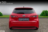 Toyota Corolla din 2022 cu 97.540 km - oferta TOY162830 - foto 8