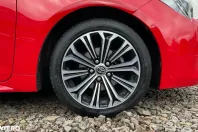 Toyota Corolla din 2022 cu 97.540 km - oferta TOY162830 - foto 9