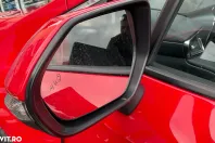 Toyota Corolla din 2022 cu 97.540 km - oferta TOY162830 - foto 10