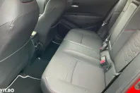 Toyota Corolla din 2022 cu 97.540 km - oferta TOY162830 - foto 11