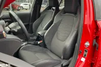 Toyota Corolla din 2022 cu 97.540 km - oferta TOY162830 - foto 15