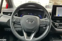 Toyota Corolla din 2022 cu 97.540 km - oferta TOY162830 - foto 16
