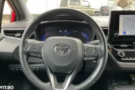 Toyota Corolla din 2022 cu 97.540 km - oferta TOY162830 - foto 17