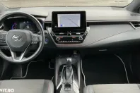 Toyota Corolla din 2022 cu 97.540 km - oferta TOY162830 - foto 18