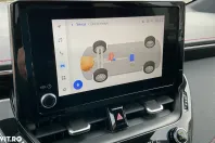 Toyota Corolla din 2022 cu 97.540 km - oferta TOY162830 - foto 19