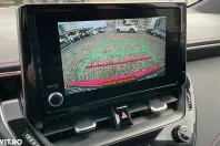 Toyota Corolla din 2022 cu 97.540 km - oferta TOY162830 - foto 20